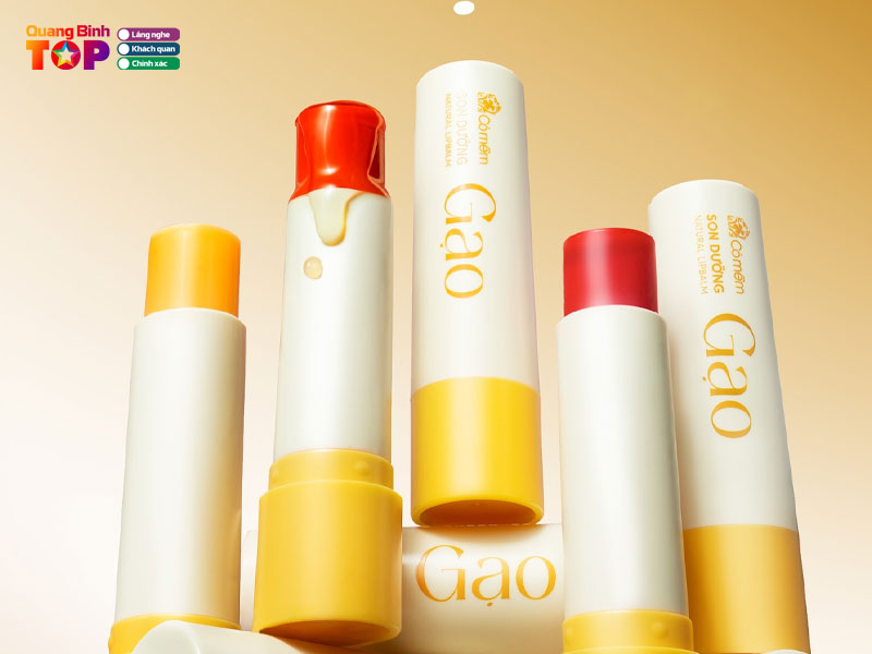 Co-mem-homelab-quangbinhtoplist