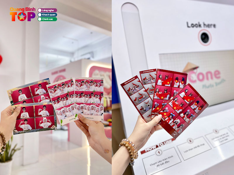 Cone-photobooth-quangbinhtoplist