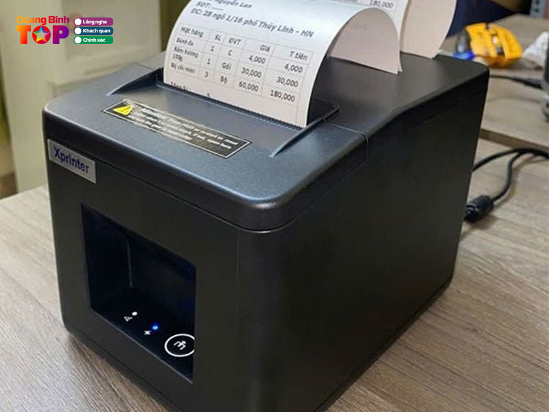 Cong-ty-hacode-quangbinhtoplist