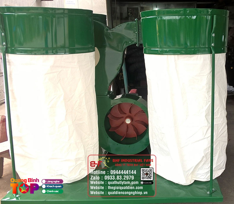 Cong-ty-tnhh-bhf-viet-nam-quangbinhtoplist