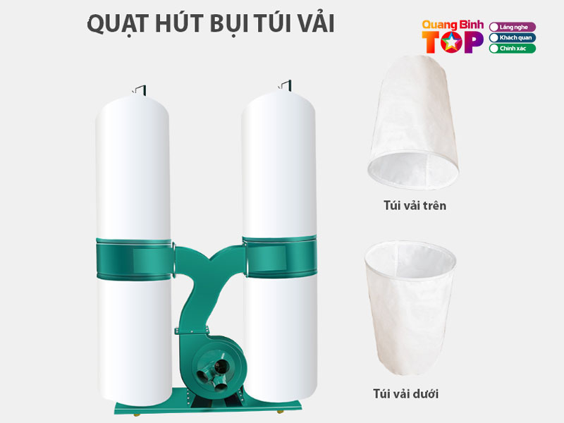 Cong-ty-tnhh-dt-ptdv-phu-khang-quangbinhtoplist