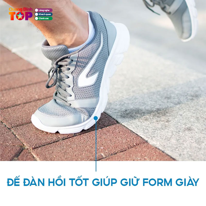 Dem-va-ho-tro-ban-chan-quangbinhtoplist