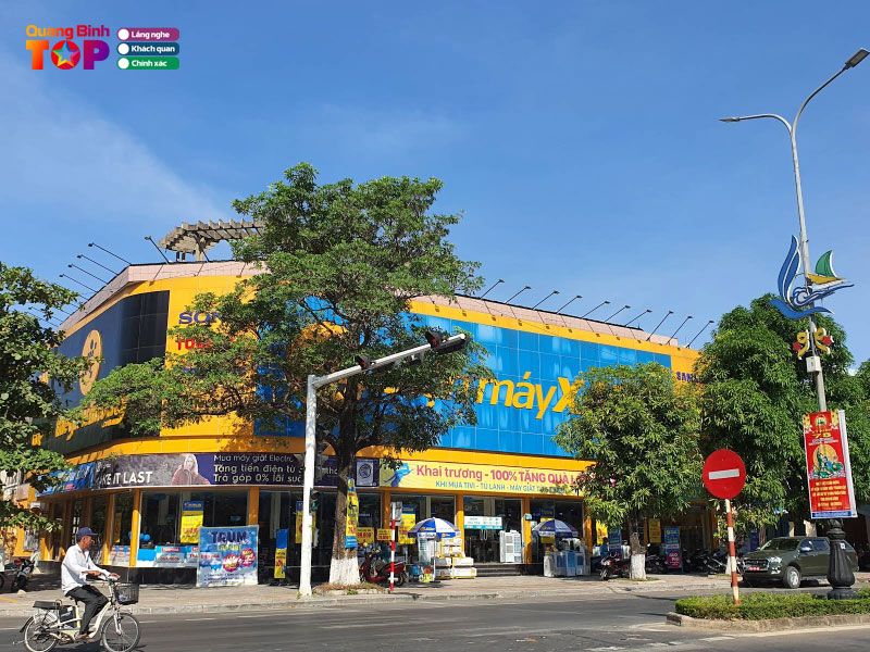 Dien-may-xanh-quangbinhtoplist