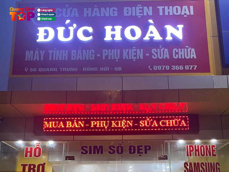 Duc-hoan-mobile-quangbinhtoplist