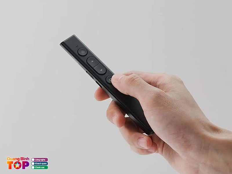 Fpt-shop-quangbinhtoplist