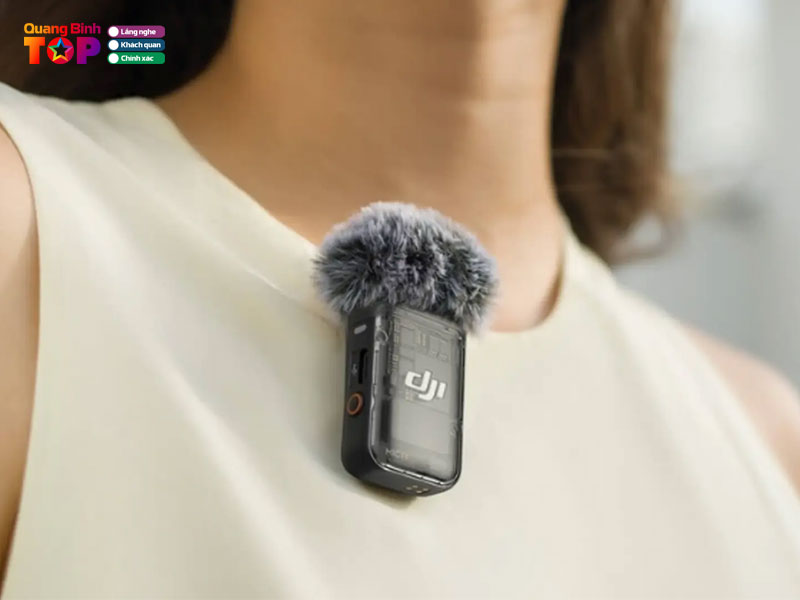 Fpt-shop-quangbinhtoplist