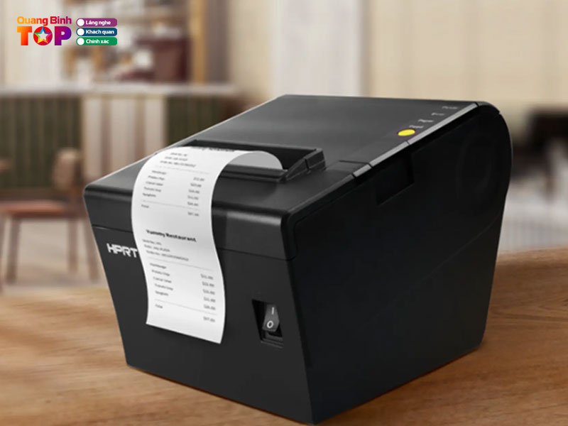 Fpt-shop-quangbinhtoplist