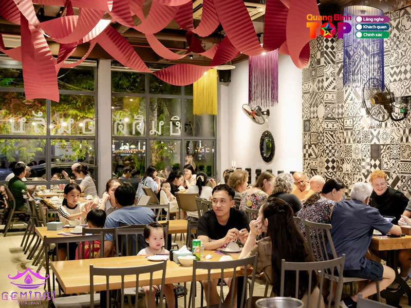 Geminai-restaurant-quangbinhtoplist