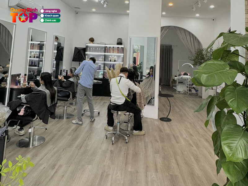 Hair-salon-khuy-quangbinhtoplist