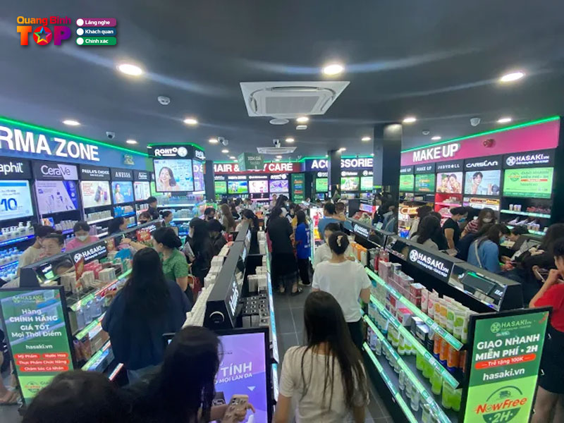 Hasaki-beauty-clinic-quangbinhtoplist