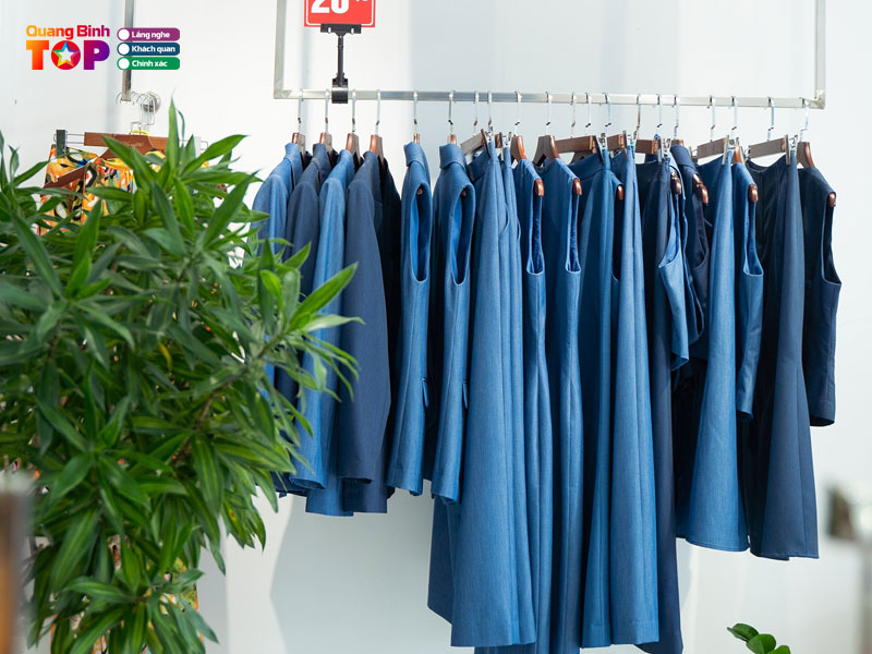 Hera-dg-quangbinhtoplist