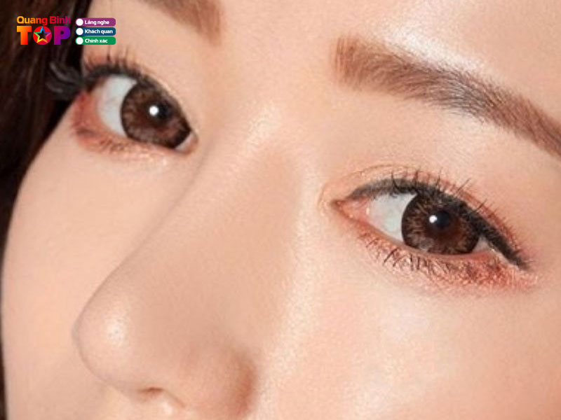 Hien-moon-beauty-quangbinhtoplist