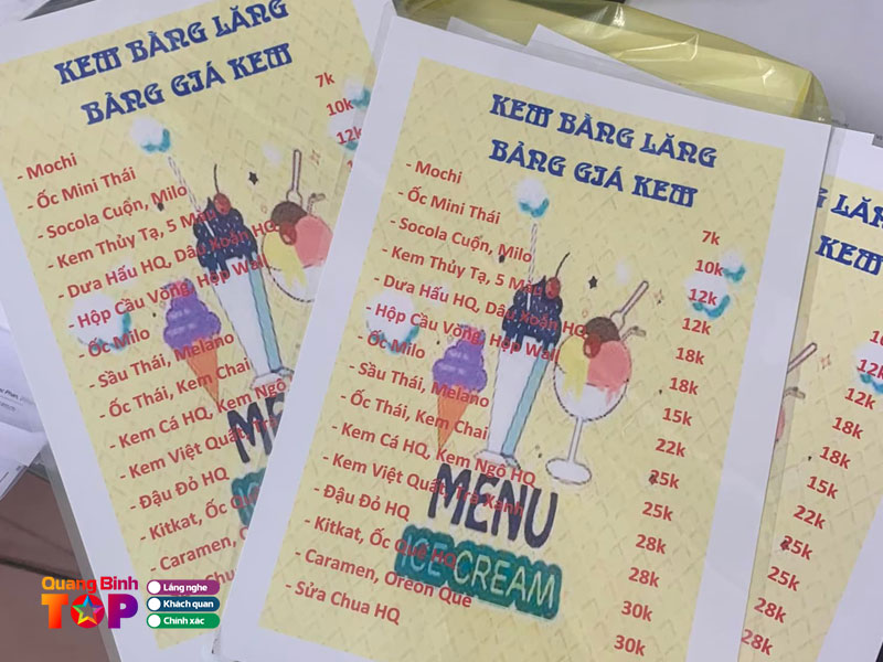 In-an-nga-duc-quangbinhtoplist