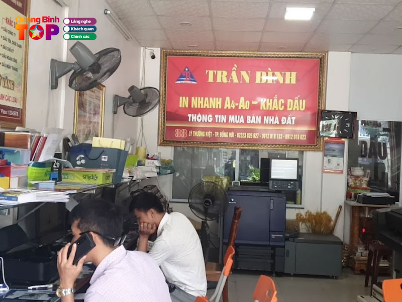 In-nhanh-khac-dau-tran-binh-quangbinhtoplist