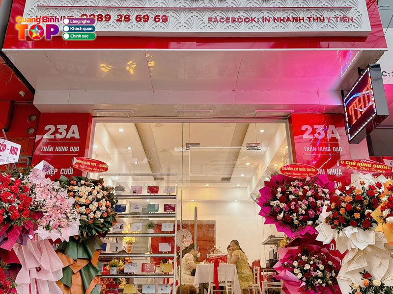 In-nhanh-thuy-tien-quangbinhtoplist