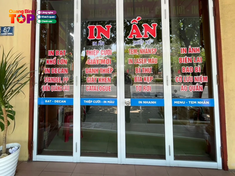 In-thanh-luan-quangbinhtoplist