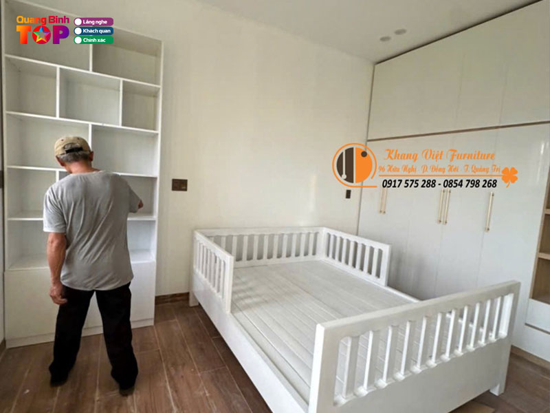 Khang-viet-furniture-quangbinhtoplist