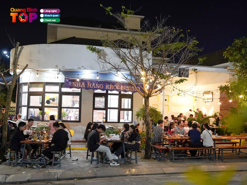 Khoi-brewpub-bia-tuoi-pub-quangbinhtoplist