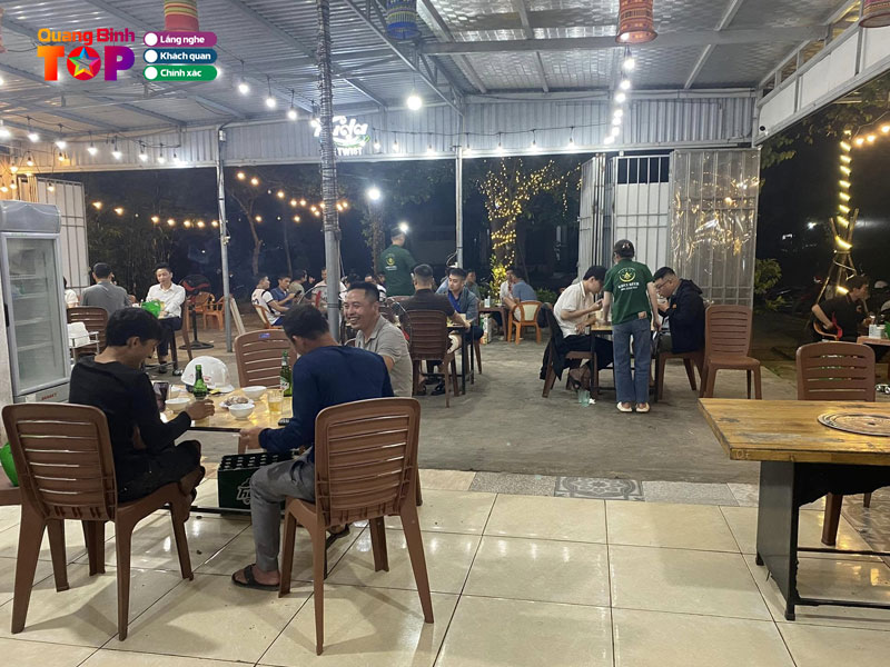 Khui-beer-quangbinhtoplist