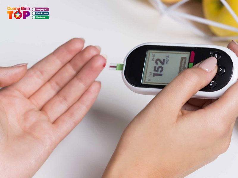 Kinh-nghiem-khi-chon-dia-chi-mua-may-do-duong-huyet-tai-quang-binh-quangbinhtoplist