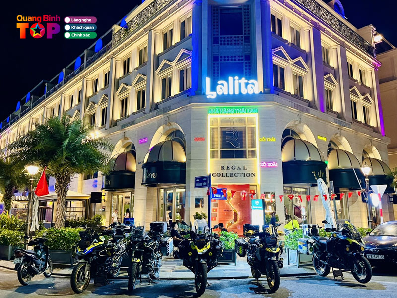 Lalita-thai-bistro-quangbinhtoplist
