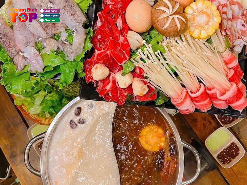 Lau-nuong-byleng-quangbinhtoplist