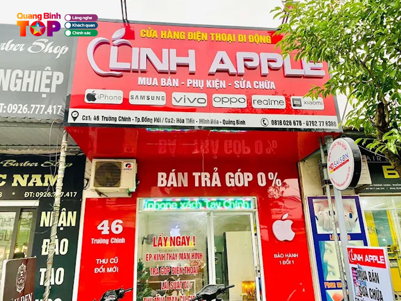 Linh-apple-quangbinhtoplist