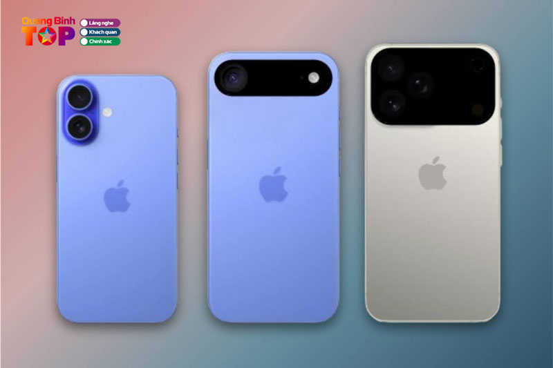 Loi-ich-cua-magsafe-trong-doi-song-hang-ngay-quangbinhtoplist