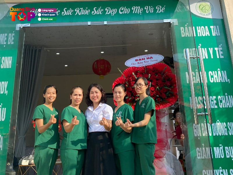 Love-baby-quangbinhtoplist