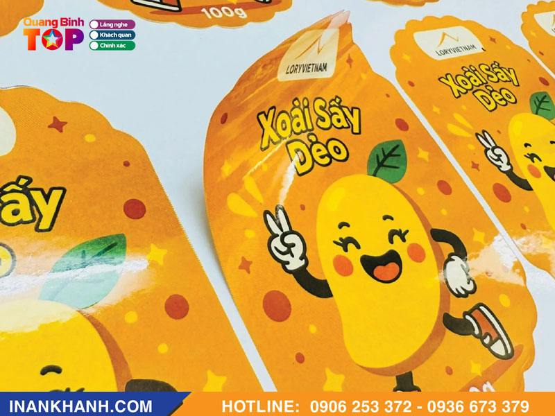 Lua-chon-chat-lieu-in-phu-hop-quangbinhtoplist