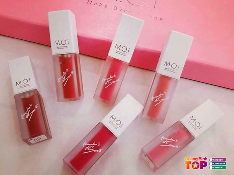 May-store-quangbinhtoplist