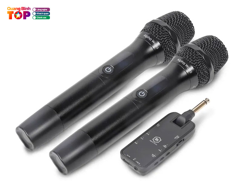 Mediamart-quangbinhtoplist