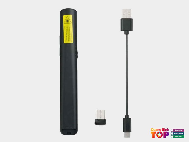 Mediamart-quangbinhtoplist