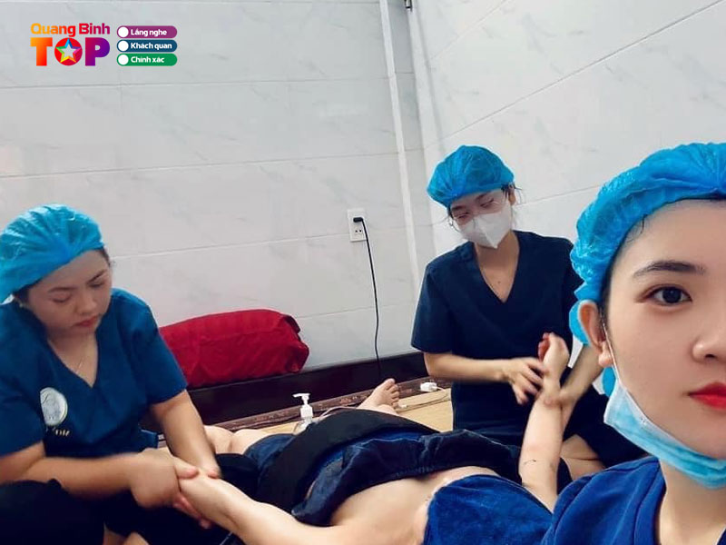 Moon-care-quangbinhtoplist