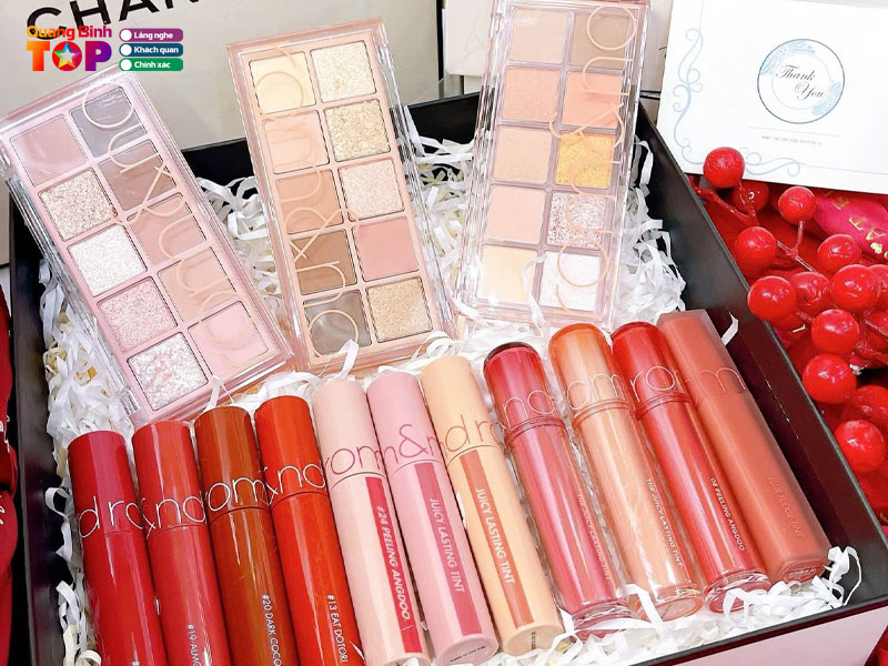 Moon-house-quangbinhtoplist