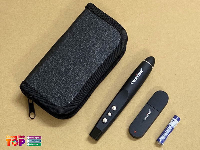 Mot-vai-luu-y-khi-chon-mua-but-trinh-chieu-quangbinhtoplist