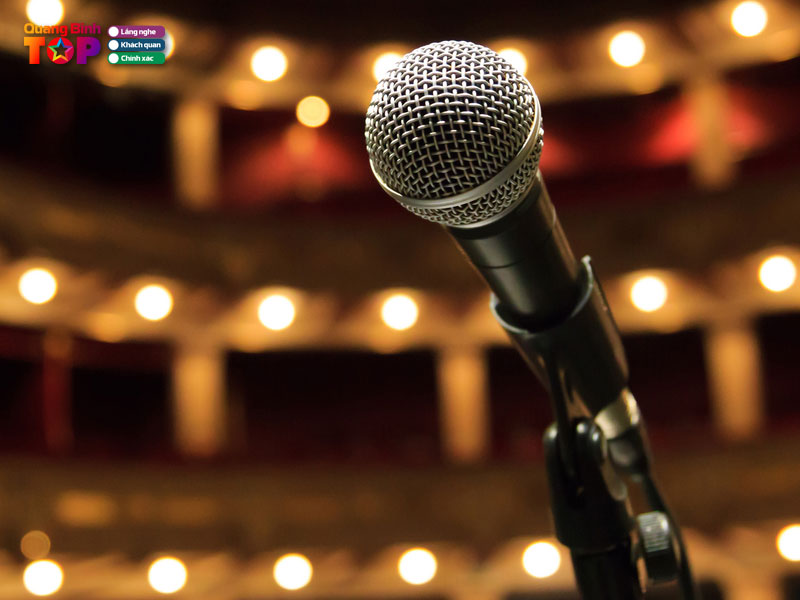 Mot-vai-luu-y-khi-chon-mua-microphone-quangbinhtoplist