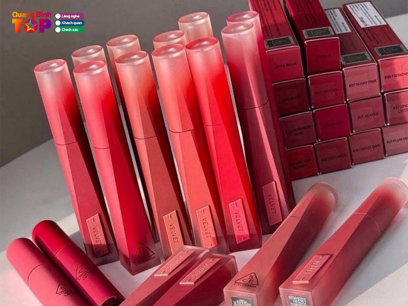 My-pham-chinh-hang-la-mer-quangbinhtoplist