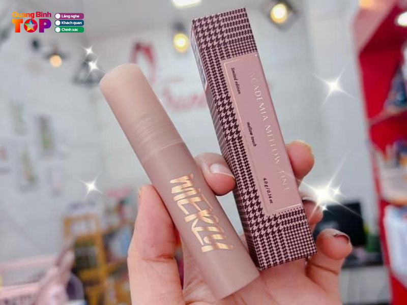 My-pham-trinh-bebe-quangbinhtoplist