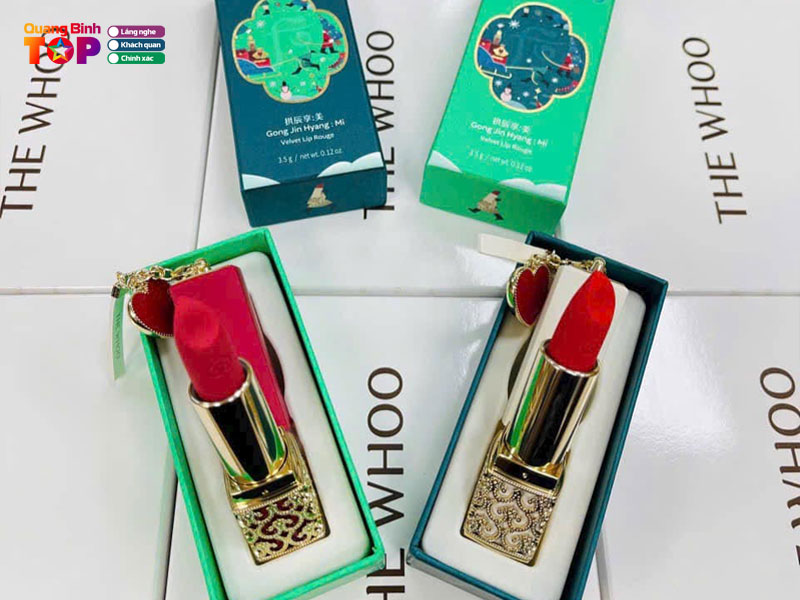 My-pham-xach-tay-lan-linh-quangbinhtoplist