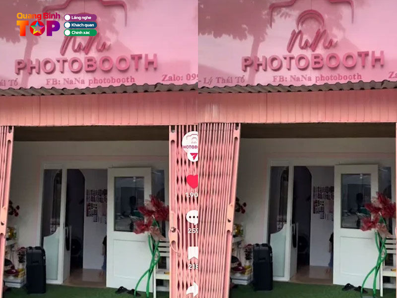 Nana-photobooth-quangbinhtoplist