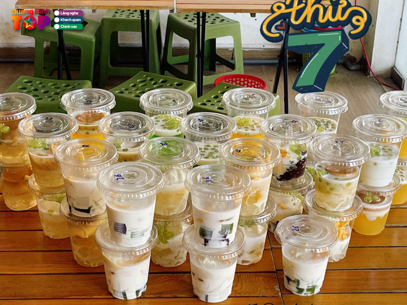 Ngoc-thach-quan-quangbinhtoplist