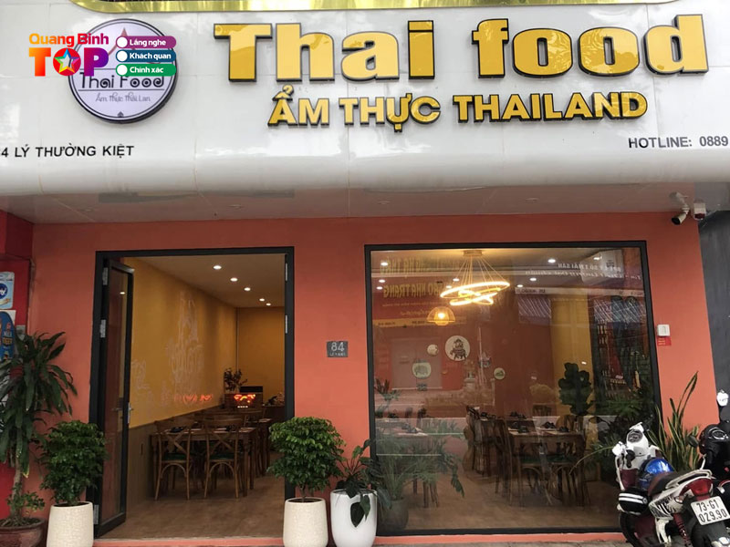 Nha-hang-thaifood-quangbinhtoplist