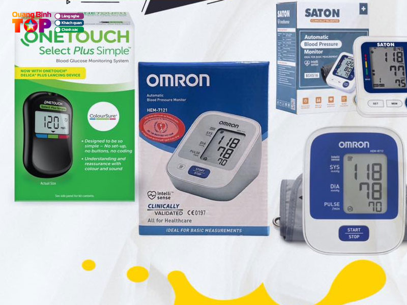 Nha-thuoc-bao-binh-quangbinhtoplist