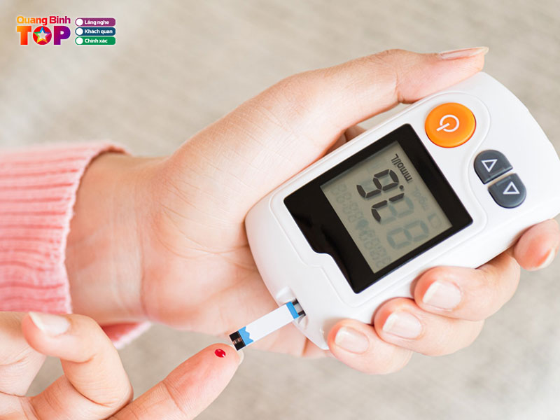 Nha-thuoc-duc-cuong-quangbinhtoplist