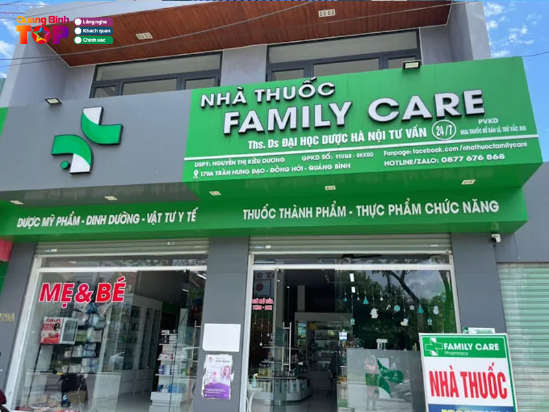 Nha-thuoc-familycare-quangbinhtoplist
