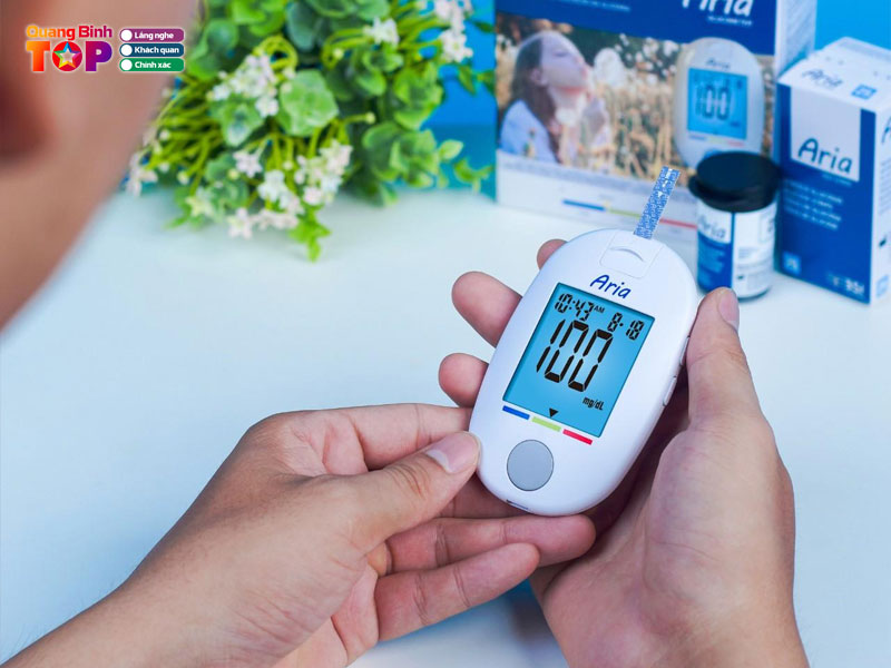 Nha-thuoc-hung-duc-quangbinhtoplist