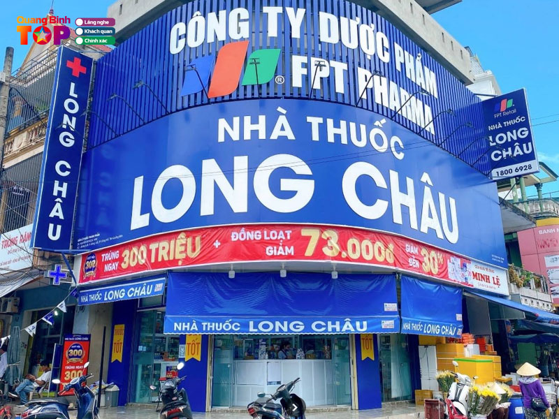 Nha-thuoc-long-chau-quangbinhtoplist