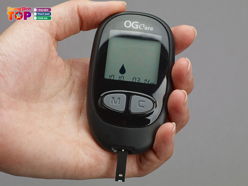 Nha-thuoc-thien-trang-quangbinhtoplist