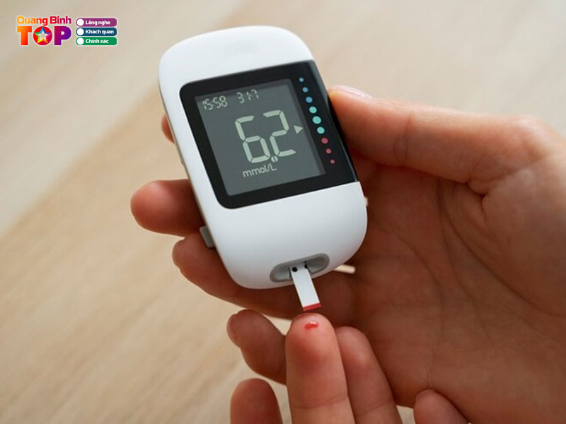 Nha-thuoc-thuy-mien-quangbinhtoplist